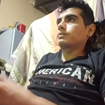 Ortiz3404n Webbikameraesitys