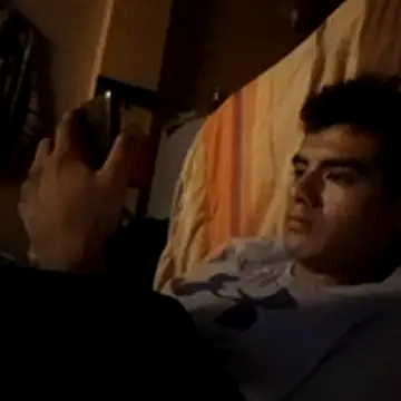 Ortiz3404 Webcamshow