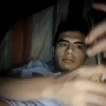 Ortiz3404 – webcam-show