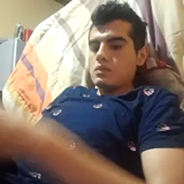 عرض كام Ortiz3404