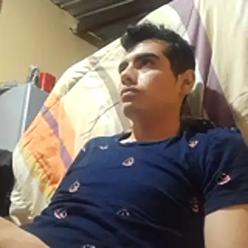 Živý XXX chat Ortiz3404
