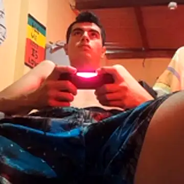 Chat +18 de Ortiz3404 ao vivo