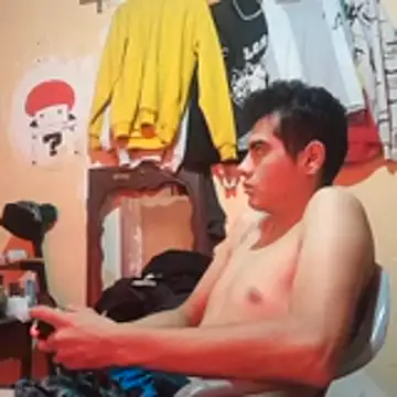 عرض كام Ortiz3404