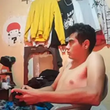 Ortiz3404 Live XXX-chat