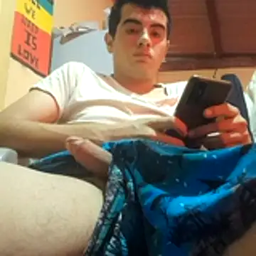 Ortiz3404 Webcam show