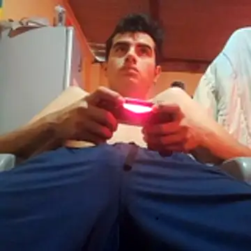 Ortiz3404 – Live XXX-chat