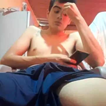 Ortiz3404 Chat XXX in diretta