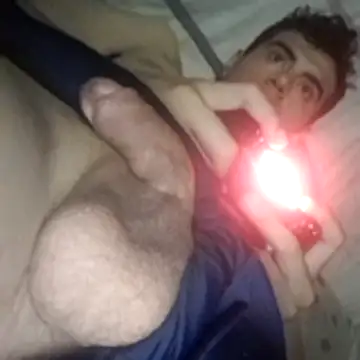 XXX chat uživo modela Ortiz3404