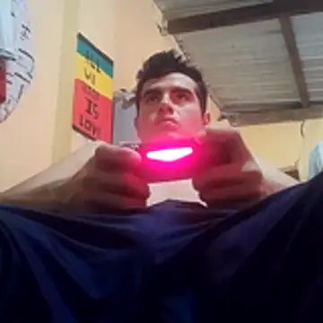 Ortiz3404n Webbikameraesitys
