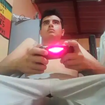 عرض كام Ortiz3404