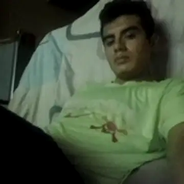 Živý XXX chat Ortiz3404