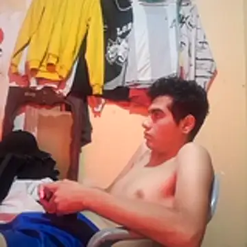 Ortiz3404n Webbikameraesitys