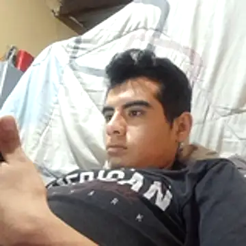 عرض كام Ortiz3404