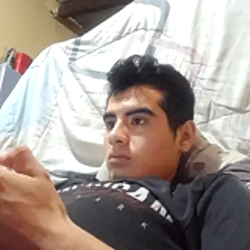 Ortiz3404 Show Webcam