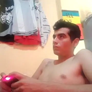 Chat +18 de Ortiz3404 ao vivo