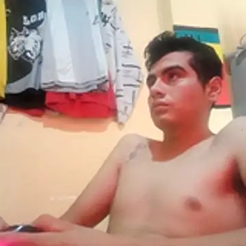 Ortiz3404 webcam show