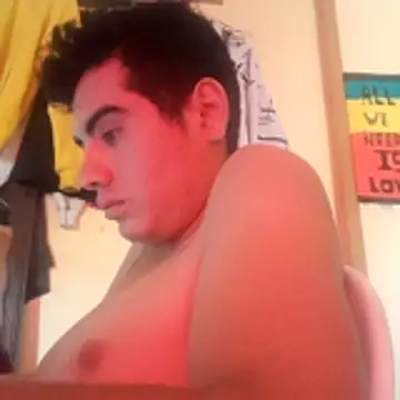Ortiz3404 webcam show