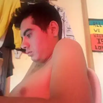 Show webcam de Ortiz3404