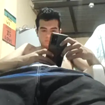 Chat XXX Live Ortiz3404