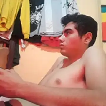عرض كام Ortiz3404