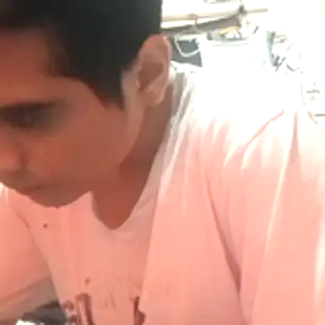 Ortiz3404 Live XXX-Chat