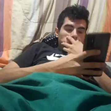عرض كام Ortiz3404