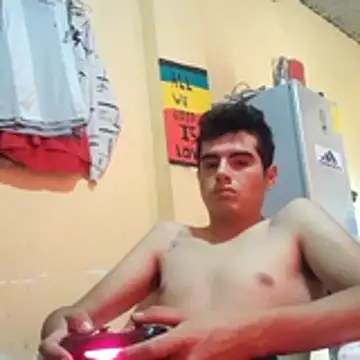 Ortiz3404's Live XXX Chat