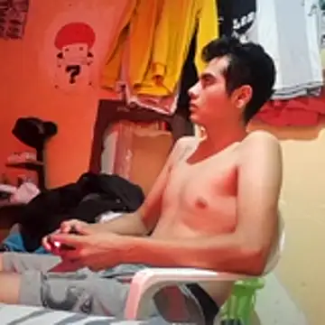 Ortiz3404 Live XXX-Chat