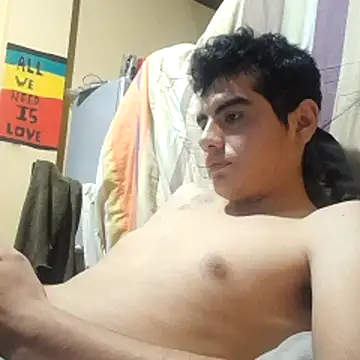 Ortiz3404 Webcamshow