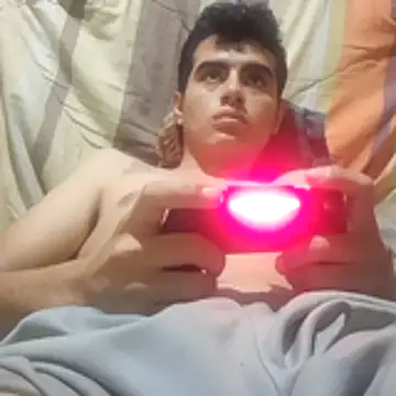 Ortiz3404 Live XXX-Chat