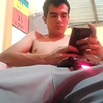Chat XXX Live Ortiz3404