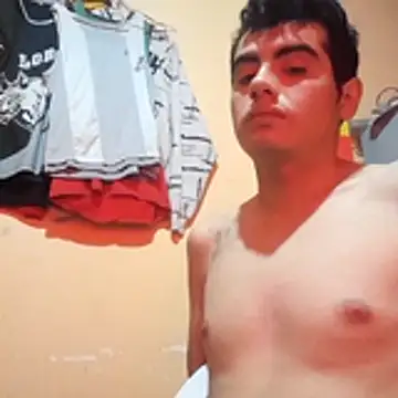 Ortiz3404n Webbikameraesitys