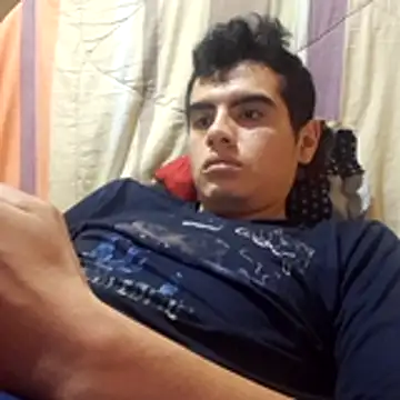 Show webcam de Ortiz3404