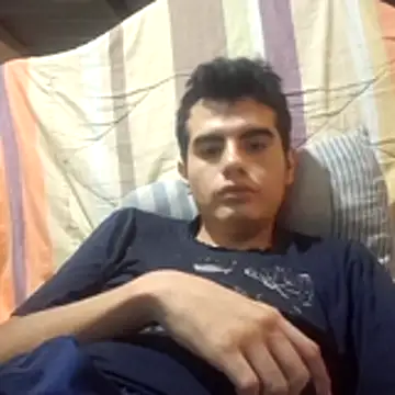 Ortiz3404 Webcamshow