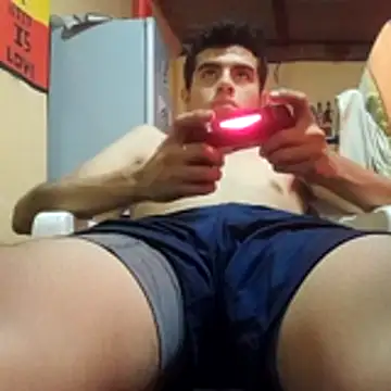 Ortiz3404's Live XXX Chat
