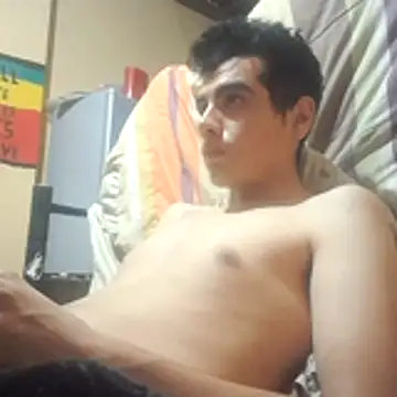 Show webcam de Ortiz3404