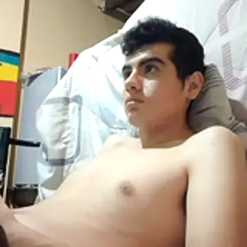 Ortiz3404 Webcam show