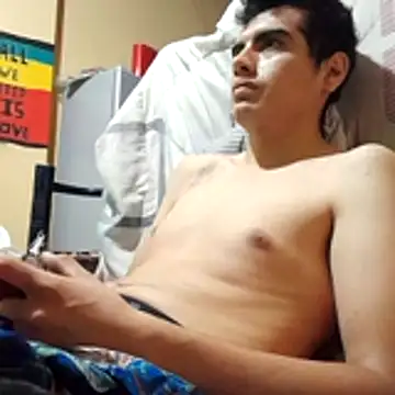 Show Webcam de Ortiz3404
