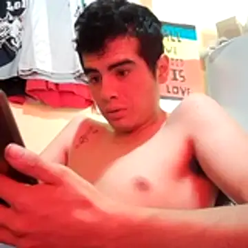 Ortiz3404n Webbikameraesitys