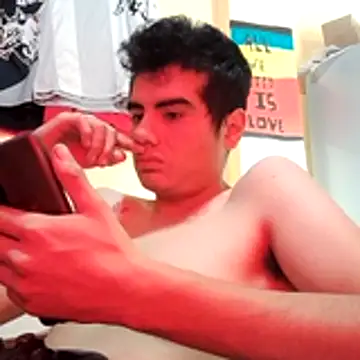 Ortiz3404 – webcam-show