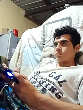 Živý XXX chat Ortiz3404