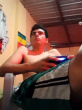 Živý XXX chat Ortiz3404