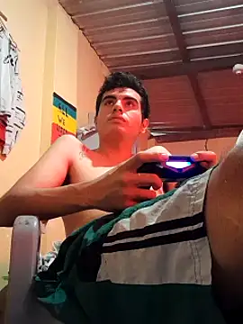 Ortiz3404 Live XXX Chat