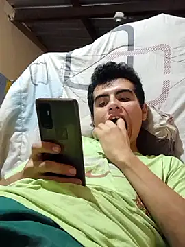 Ortiz3404 Chat XXX live