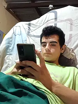 Ortiz3404n Webbikameraesitys