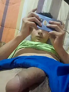 Ortiz3404: онлайн-секс-чат
