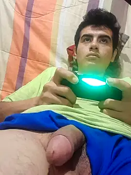 Ortiz3404n Webbikameraesitys