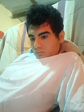 عرض كام Ortiz3404
