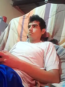 Živý XXX chat Ortiz3404