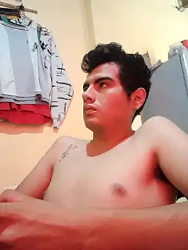Ortiz3404n Webbikameraesitys